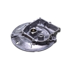 Ölwanne für Briggs & Stratton OHV Originalteil (OEM 594101)