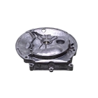 Ölwanne für Briggs & Stratton Serie 450E 500E Originalteil (OEM 590569 395384 798264 698691)