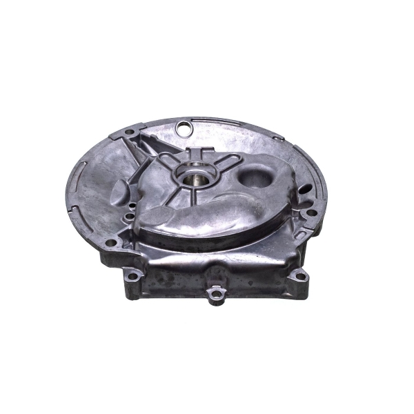 Ölwanne für Briggs & Stratton Serie 450E 500E Originalteil (OEM 590569 395384 798264 698691)