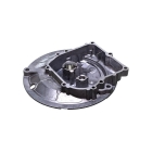 Ölwanne für Briggs & Stratton Serie 450E 500E Originalteil (OEM 590569 395384 798264 698691)