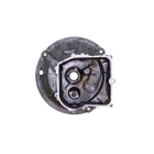 Ölwanne für Briggs & Stratton Serie 450E 500E Originalteil (OEM 590569 395384 798264 698691)