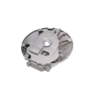 Ölwanne für Zongshen XP140 Motoren Originalteil (100002948)
