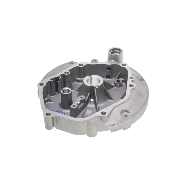 Ölwanne für Zongshen XP200 Motoren Originalteil (100002964, 100002973)