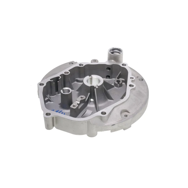 Ölwanne für Zongshen XP200 Motoren Originalteil (100002964, 100002973)