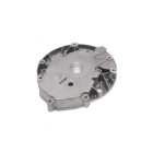 Ölwanne für Zongshen XP200 Motoren Originalteil (100002964, 100002973)