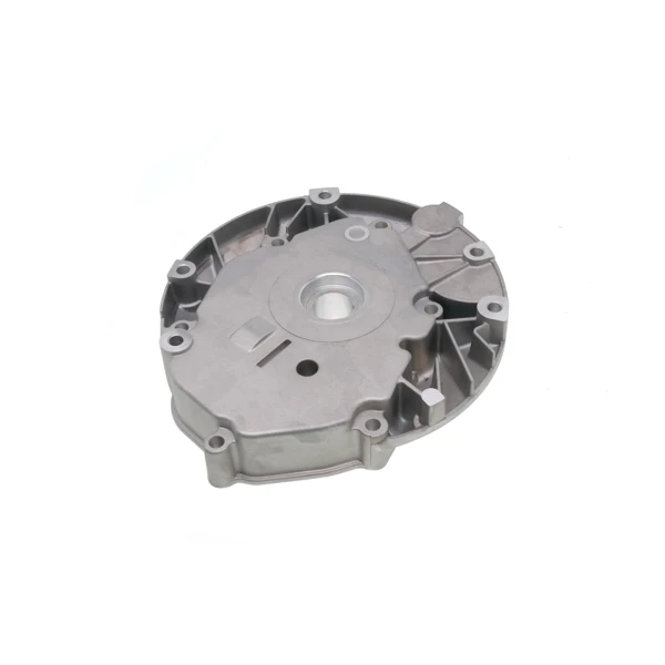 Ölwanne für Zongshen XP200 Motoren Originalteil (100002964, 100002973)