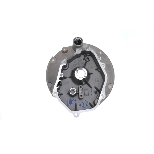Ölwanne für Zongshen XP200 Motoren Originalteil (100002964, 100002973)
