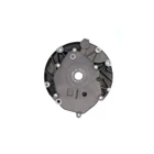 Ölwanne für Zongshen XP200 Motoren Originalteil (100002964, 100002973)