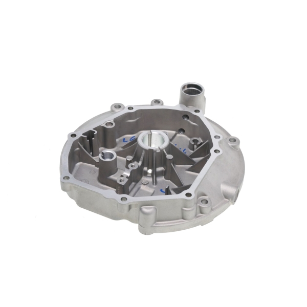 Ölwanne für Zongshen XP200A Motoren Originalteil (100002993)