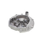 Ölwanne für Zongshen XP200A Motoren Originalteil (100002993)