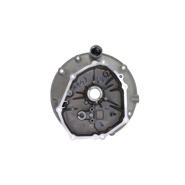 Ölwanne für Zongshen XP200A Motoren Originalteil (100002993)