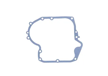 Ölwannendichtung für Briggs & Stratton Intek Powerbuilt C Motoren 10,0 PS - 19,0 PS (OEM 697110)