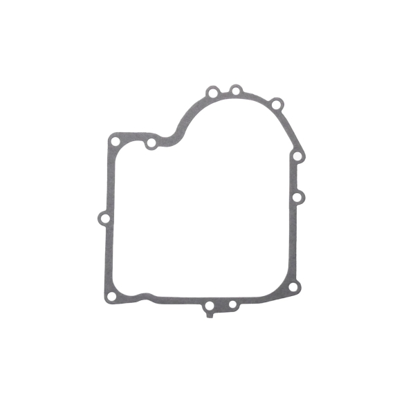 Ölwannendichtung für Briggs & Stratton Motoren Leistung 10,0 PS - 13,0 PS (OEM 692226 271916 271997)