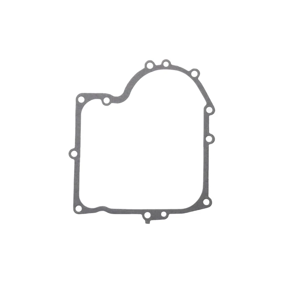 Ölwannendichtung für Briggs & Stratton Motoren Leistung 10,0 PS - 13,0 PS (OEM 692226 271916 271997)