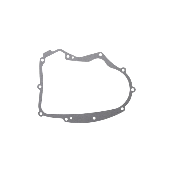 Ölwannendichtung für Briggs & Stratton Motoren Leistung 20,0 PS - 26,0 PS (OEM 594195 591911)