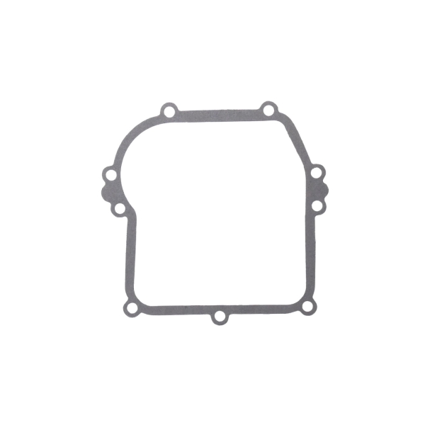 Ölwannendichtung für Briggs & Stratton OHV Series 450 500E 550E 575EX Motoren (OEM 799587)