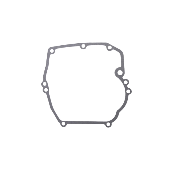 Ölwannendichtung für Briggs & Stratton Quantum-Motoren (OEM 272198 692232)