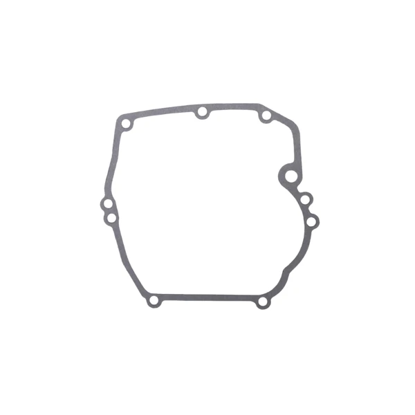 Ölwannendichtung für Briggs & Stratton Quantum-Motoren (OEM 272198 692232)