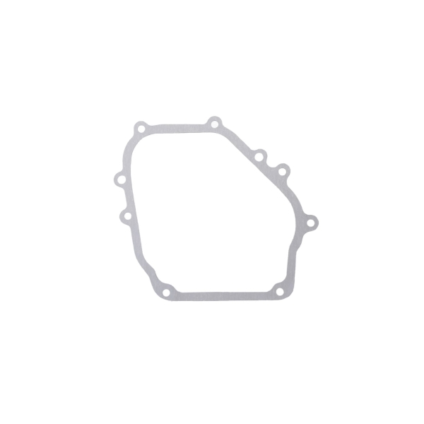 Ölwannendichtung für Honda GX120 Motoren (OEM 11381ZH7800)