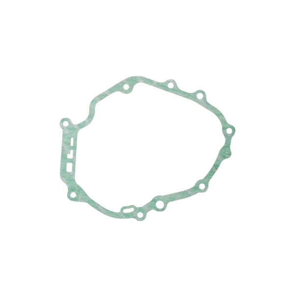 Ölwannendichtung für Zongshen XP140 Motoren (OEM 100010144)