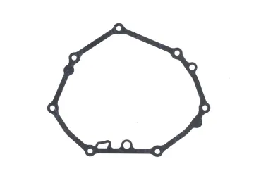 Ölwannendichtung für Zongshen XP200A Motoren Originalteil