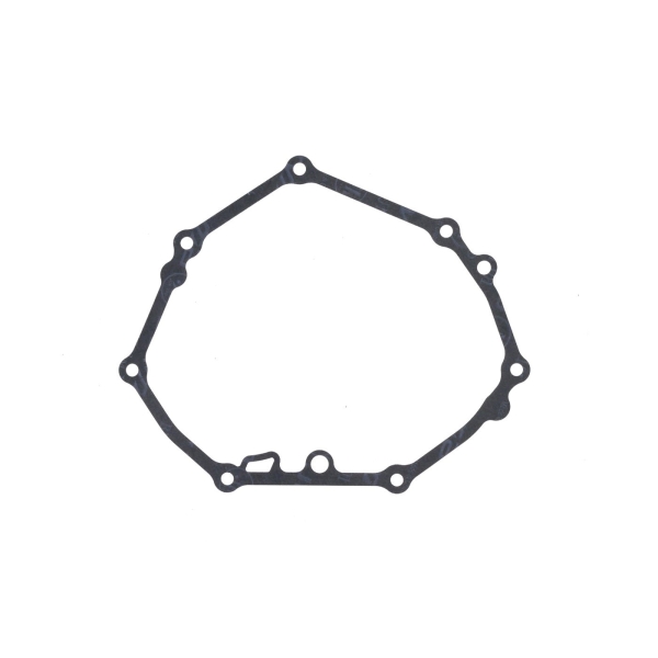 Ölwannendichtung für Zongshen XP200A Motoren Originalteil