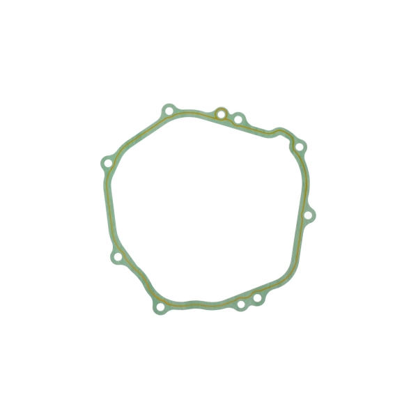 Ölwannendichtung für Zongshen XP420 Motoren (OEM 100010163)