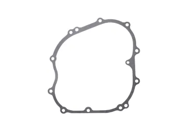 Ölwannendichtung für Zongshen XP620 Motoren (OEM 100010164)