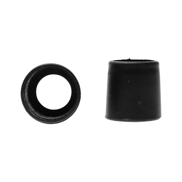 Ölwechsel-Serviceset für Gartengeräte