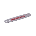 Oregon 120SPEA074 Führungsschiene PRO 91 12" (30 cm) 3/8" .050" (1,3 mm) für Stihl 009 010 011 017 018 020 021 023 MS160 MS170 MS180 MS181 MS200 MS210 MS231 MS241 MS250