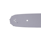 Oregon 120SPEA074 Führungsschiene PRO 91 12" (30 cm) 3/8" .050" (1,3 mm) für Stihl 009 010 011 017 018 020 021 023 MS160 MS170 MS180 MS181 MS200 MS210 MS231 MS241 MS250