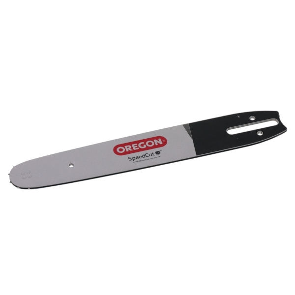 Oregon 130TXLBD025 Führungsschiene SpeedCut 13" (33 cm) .325" .050" (1,3 mm) für Stihl 024 026 028 030 MS200 MS240 MS260 MS261 MS271 MS290 MS291 MS310 MS390