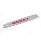 Oregon 140SPEA318 Führungsschiene PRO 91 14" (35 cm) 3/8" .050" (1,3 mm) für Partner 1535EL 1540EL P1535 1540 1640 1835 1840 P351 538E 542E ES2200 McCulloch 370 374 400 474
