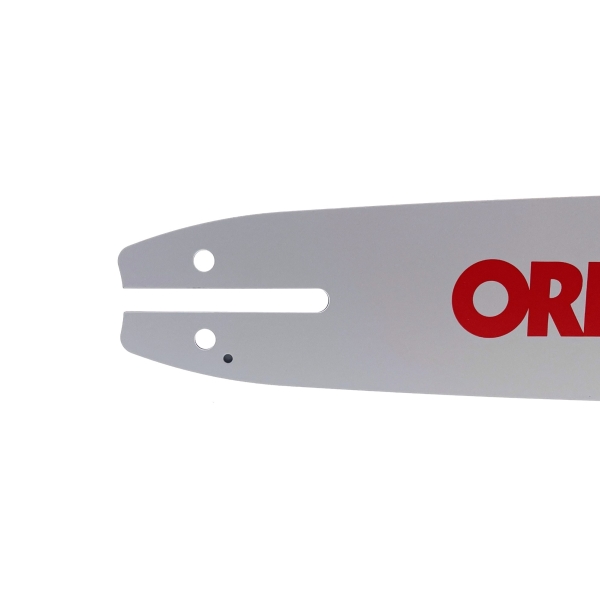 Oregon 140SPEA318 Führungsschiene PRO 91 14" (35 cm) 3/8" .050" (1,3 mm) für Partner 1535EL 1540EL P1535 1540 1640 1835 1840 P351 538E 542E ES2200 McCulloch 370 374 400 474