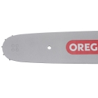 Oregon 163PXLBA074 Führungsschiene CONTROLCUT 16" (40 cm) .325" .063" (1,6 mm) für Stihl 012 021 023 025 MS210 MS230 MS250 MS251
