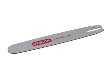Oregon 163SLHD025 Führungsschiene AdvanceCut HD 16" (40 cm) .3/8" .063" (1,6 mm) für Stihl 029 031 034 036 038 044 045 066 MS311 MS361 MS362 MS440 MS441 MS460 MS660 MS880