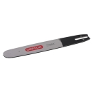 Oregon 163VXLHD025 Führungsschiene VERSACUT 16" (40 cm) 3/8" .063" (1,6 mm) für Stihl 029 031 034 036 038 044 045 066 MS311 MS361 MS362 MS440 MS441 MS460 MS660 MS880