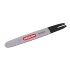 Oregon 183PXLBA074 Führungsschiene CONTROLCUT 18" (45 cm) .325" .063" (1,6 mm) für Stihl 012 021 023 025 MS210 MS230 MS250 MS251