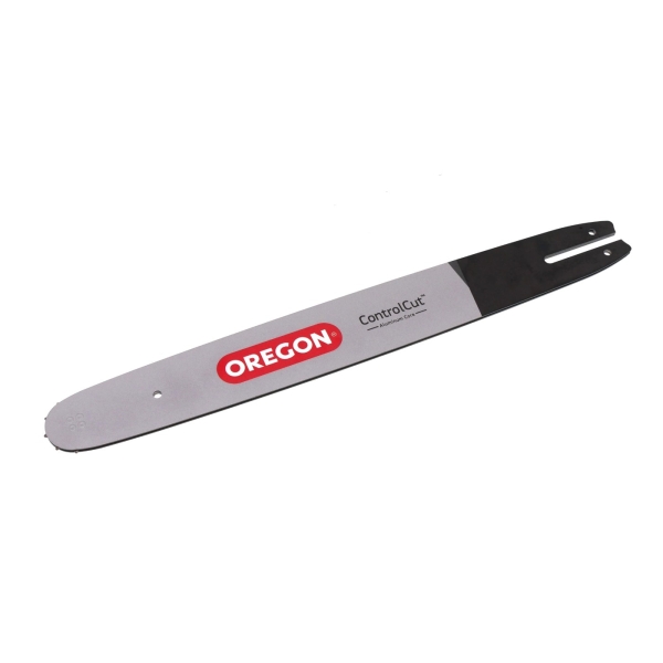 Oregon 183PXLBA074 Führungsschiene CONTROLCUT 18" (45 cm) .325" .063" (1,6 mm) für Stihl 012 021 023 025 MS210 MS230 MS250 MS251