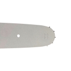 Oregon 183PXLBA074 Führungsschiene CONTROLCUT 18" (45 cm) .325" .063" (1,6 mm) für Stihl 012 021 023 025 MS210 MS230 MS250 MS251
