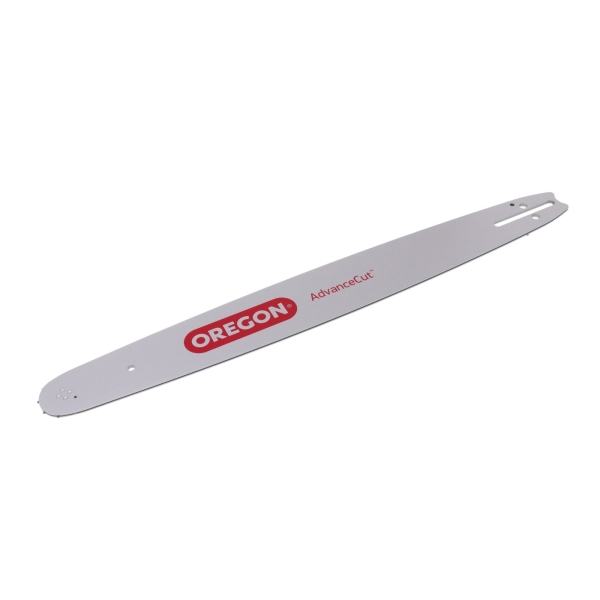 Oregon 200PXBK095 Führungsschiene AdvanceCut 18" (45 cm) .325" .050" 1,3 mm für Husqvarna 36 40 154 242 246 254 262 245 257 259 353 435E 445 455 460 444 560XP 550