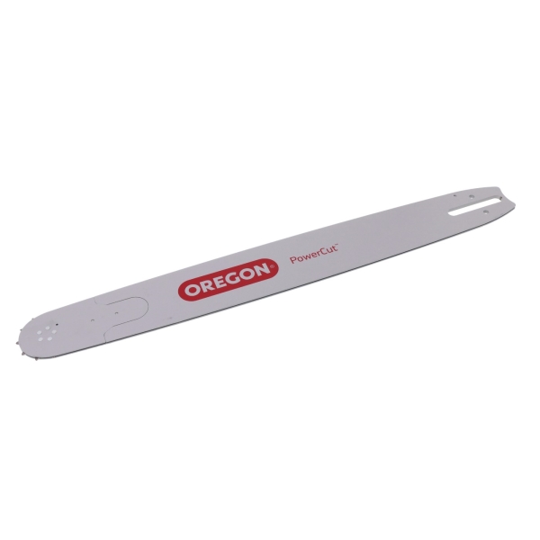 Oregon 203RNDD025 Führungsschiene PoweCut 20" (50 cm) 3/8" .063" (1,6 mm) für Stihl 029 031 034 036 038 044 045 066 MS311 MS361 MS362 MS440 MS441 MS460 MS660 MS880