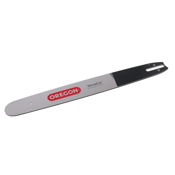 Oregon 203VXLGD025 Führungsschiene VERSACUT 20" (50 cm) .325" .063" (1,6 mm) für Stihl 024 026 028 030 031 032 034 036 MS240 MS260 MS261 MS270 MS280 MS290 MS310 MS390