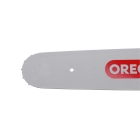 Oregon 203VXLGD025 Führungsschiene VERSACUT 20" (50 cm) .325" .063" (1,6 mm) für Stihl 024 026 028 030 031 032 034 036 MS240 MS260 MS261 MS270 MS280 MS290 MS310 MS390
