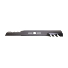 Oregon 47,6 cm (19") Universal Mulchmesser für Rasenmäher