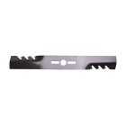 Oregon 47,6 cm (19") Universal Mulchmesser für Rasenmäher
