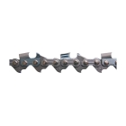 Oregon 73LPX056E Sägekette 3/8" .058" (1,5 mm) 56 Glieder Vierkantzahn für Husqvarna 154 254 262 357XP 359 365 372XP 560XP 455 281XP 288XP 298XP 385 394 395 562XP 570 575XP
