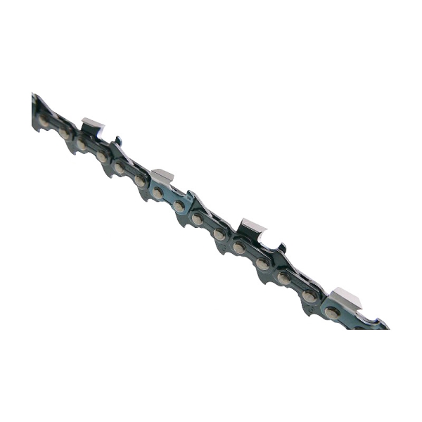 Oregon 73LPX056E Sägekette 3/8" .058" (1,5 mm) 56 Glieder Vierkantzahn für Husqvarna 154 254 262 357XP 359 365 372XP 560XP 455 281XP 288XP 298XP 385 394 395 562XP 570 575XP