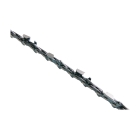 Oregon 73LPX056E Sägekette 3/8" .058" (1,5 mm) 56 Glieder Vierkantzahn für Husqvarna 154 254 262 357XP 359 365 372XP 560XP 455 281XP 288XP 298XP 385 394 395 562XP 570 575XP