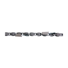 Oregon 73LPX056E Sägekette 3/8" .058" (1,5 mm) 56 Glieder Vierkantzahn für Husqvarna 154 254 262 357XP 359 365 372XP 560XP 455 281XP 288XP 298XP 385 394 395 562XP 570 575XP